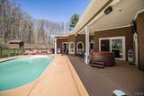 2769 Lake Road - Photo 37