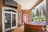 2769 Lake Road - Photo 38