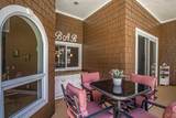 2769 Lake Road - Photo 39