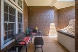 2769 Lake Road - Photo 4