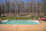 2769 Lake Road - Photo 40