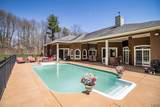 2769 Lake Road - Photo 41
