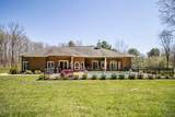 2769 Lake Road - Photo 42