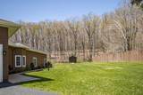 2769 Lake Road - Photo 43