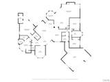 2769 Lake Road - Photo 44