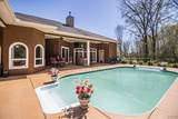2769 Lake Road - Photo 5
