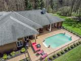 2769 Lake Road - Photo 6