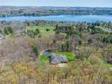 2769 Lake Road - Photo 7