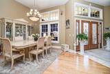 2769 Lake Road - Photo 9