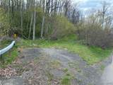 2860 Us Highway 11 - Photo 1