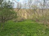 2860 Us Highway 11 - Photo 10