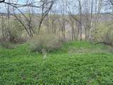 2860 Us Highway 11 - Photo 11