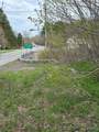 2860 Us Highway 11 - Photo 12