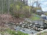 2860 Us Highway 11 - Photo 13
