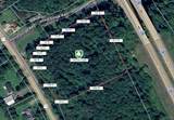 2860 Us Highway 11 - Photo 14