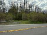 2860 Us Highway 11 - Photo 2