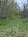 2860 Us Highway 11 - Photo 3