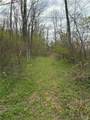 2860 Us Highway 11 - Photo 4