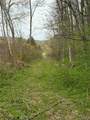 2860 Us Highway 11 - Photo 5