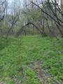 2860 Us Highway 11 - Photo 6