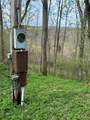 2860 Us Highway 11 - Photo 7