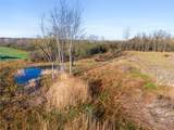  Swamp Road - Photo 9
