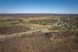 0 Coolidge Road - Photo 10