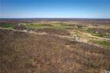 0 Coolidge Road - Photo 11