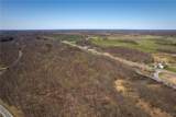 0 Coolidge Road - Photo 12
