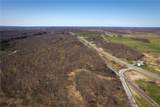 0 Coolidge Road - Photo 13