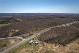 0 Coolidge Road - Photo 16