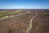 0 Coolidge Road - Photo 18