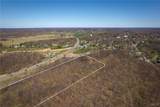 0 Coolidge Road - Photo 19