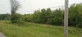 0 Coolidge Road - Photo 2