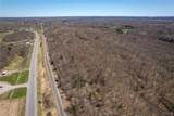 0 Coolidge Road - Photo 4