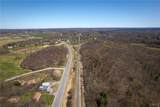 0 Coolidge Road - Photo 8