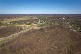 0 Coolidge Road - Photo 9