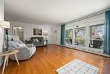 87 Clinton Street - Photo 10