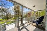 87 Clinton Street - Photo 11