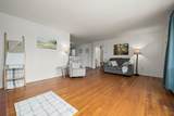 87 Clinton Street - Photo 12