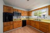 87 Clinton Street - Photo 13