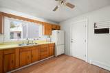 87 Clinton Street - Photo 14