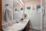 87 Clinton Street - Photo 15