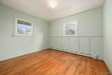 87 Clinton Street - Photo 16