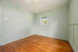 87 Clinton Street - Photo 17