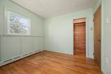 87 Clinton Street - Photo 18