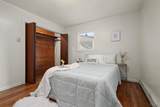 87 Clinton Street - Photo 19