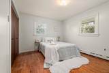 87 Clinton Street - Photo 20