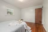 87 Clinton Street - Photo 21