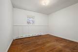 87 Clinton Street - Photo 22